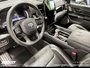 2026 Ram 1500 SPORT