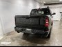 2026 Ram 1500 SPORT