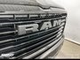 2026 Ram 1500 SPORT
