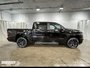 2026 Ram 1500 SPORT