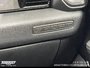 2026 Ram 1500 SPORT