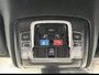 2026 Ram 1500 SPORT