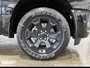 2026 Ram 1500 SPORT