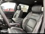 2026 Ram 1500 SPORT