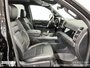 2026 Ram 1500 SPORT
