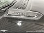 2026 Ram 1500 SPORT