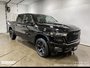 2026 Ram 1500 SPORT