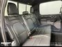 2026 Ram 1500 SPORT