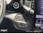2026 Ram 1500 SPORT