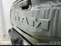2026 Ram 1500 SPORT