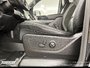 2026 Ram 1500 SPORT