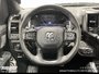 2026 Ram 1500 SPORT