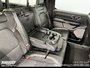 2026 Ram 1500 SPORT