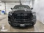 2026 Ram 1500 SPORT