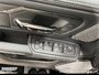 2026 Ram 1500 SPORT