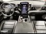 2026 Ram 1500 SPORT