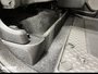 2026 Ram 1500 SPORT