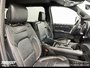 2026 Ram 1500 SPORT