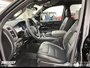 2026 Ram 1500 SPORT