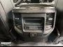2026 Ram 1500 SPORT