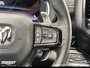 2026 Ram 1500 SPORT