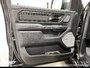 2026 Ram 1500 SPORT
