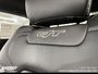 2026 Ram 1500 SPORT