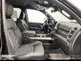 2026 Ram 1500 SPORT