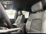 2026 Ram 1500 SPORT