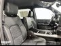 2026 Ram 1500 SPORT