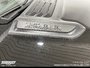 2026 Ram 1500 SPORT