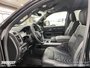 2026 Ram 1500 SPORT