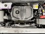 2026 Ram 1500 SPORT