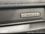 2026 Ram 1500 SPORT