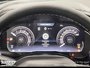 2026 Ram 1500 SPORT