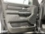 2026 Ram 1500 SPORT
