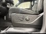 2026 Ram 1500 SPORT