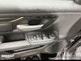 2026 Ram 1500 SPORT