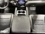 2026 Ram 1500 SPORT