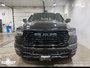 2026 Ram 1500 SPORT
