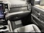 2026 Ram 1500 SPORT