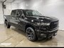 2026 Ram 1500 SPORT