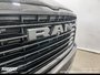 2026 Ram 1500 SPORT