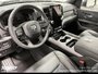 2026 Ram 1500 SPORT