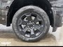 2026 Ram 1500 SPORT