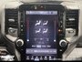 2026 Ram 1500 SPORT