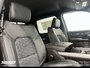 2026 Ram 1500 SPORT