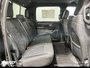2026 Ram 1500 SPORT