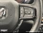 2026 Ram 1500 SPORT