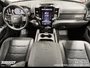 2026 Ram 1500 SPORT